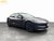 Tesla Model 3 Saloon 4dr Electric Auto RWD (208 ps) 1 Owner -Dab - Bluetooth