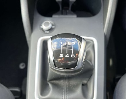 Audi Q2 1.0 Q2 Sport 30 TFSI 5dr 52