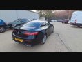 Mercedes-Benz E Class 2.0 E 220 D AMG Line Auto 2dr 7