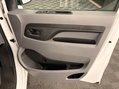 Peugeot Expert 2.0 BlueHDi 1400 Professional Standard Panel Van MWB Euro 6 (s/s) 6dr 27