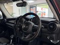 Mini Hatch 2.0 Cooper S Auto Euro 6 (s/s) 5dr 72
