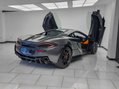 McLaren 570S 3.8T V8 Coupe 2dr Petrol SSG Euro 6 (s/s) (570 ps) 34