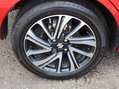 Suzuki Swift 1.2 Dualjet MHEV SZ5 CVT Euro 6 (s/s) 5dr 28