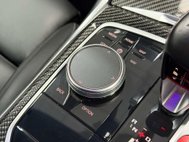 BMW M4 3.0 BiTurbo Competition Coupe 2dr Petrol Steptronic Euro 6 (s/s) (510 ps) 59