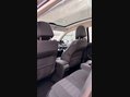 Peugeot 308 1.5 308 Active SW Blue HDi S/S 5dr 33