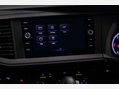 Volkswagen Transporter 2.0 BiTDI T32 Highline Panel Van 5dr Diesel DSG FWD SWB Euro 6 (s/s) (199 p 45