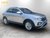 Volkswagen T-Roc 1.0 TSI Life SUV 5dr Petrol Manual Euro 6 (s/s) (110 ps) 1 Owner - Sensors