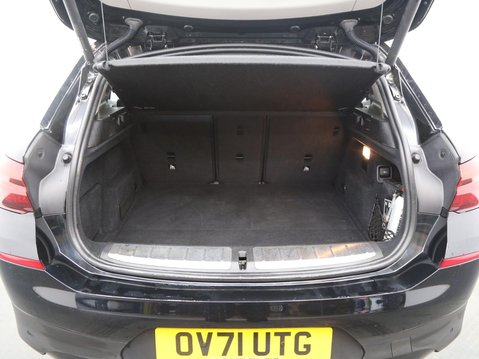 BMW X2 1.5 25e 10kWh Sport Auto xDrive Euro 6 (s/s) 5dr 26