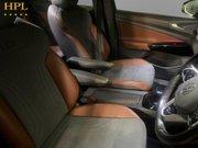 Volkswagen Id.4 Pro Performance 77kWh 1ST Edition SUV 5dr Electric Auto (204 ps) Air Con - 11