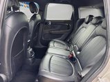 Mini Countryman 2.0 Cooper SD Auto ALL4 Euro 6 (s/s) 5dr 47