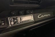 Porsche 911 Carrera 993 Carrera 23