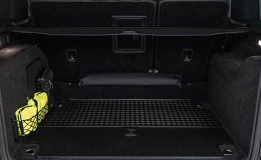 Mercedes-Benz G Series AMG G 63 4MATIC 31