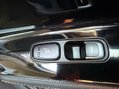 Kia Niro 64kWh 4+ Auto 5dr 28