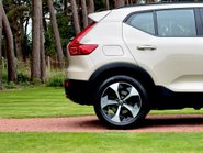 Volvo XC40 B4 PLUS 14