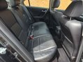 Honda Accord 2.2 Accord EX i-DTec Auto 4dr 43