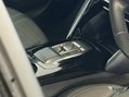 Peugeot 2008 50kWh Allure Premium Auto 5dr (7kW Charger) 24