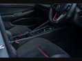 Volkswagen Golf 2.0 Golf GTi Clubsport 45 TSi Semi-Auto 5dr 17