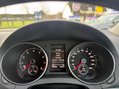 Volkswagen Golf 1.4 TSI Match Euro 5 5dr 16