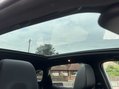 Nissan Qashqai 1.3 Dig-t Mhb 158 Tekna Xtrc 4wd 30