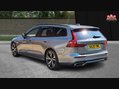 Volvo V60 T4 R-DESIGN PLUS 3