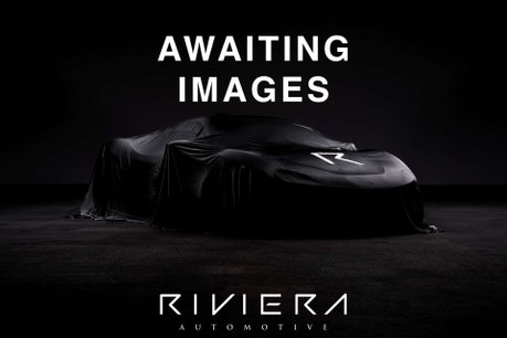 Land Rover Range Rover Sport 3.0 Range Rover Sport HSE Dynamic Black D MHEV Auto 4WD 5dr 1