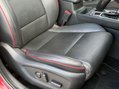 Kia Sportage 1.6 Sportage GT-Line S ISG 4x4 Semi-Auto 4WD 5dr 20