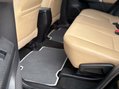 Toyota Rav4 2.2 RAV4 Invincible D-4D 4WD 5dr 57