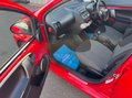Toyota Aygo VVT-I MOVE 37