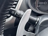 Mitsubishi L200 2.4 DI-D DC Barbarian Auto 4WD Euro 6 4dr 29