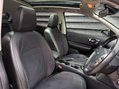 Nissan Qashqai 1.5 Qashqai 360 dCi 5dr 35
