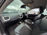 Jeep Compass 1.6 MultiJetII Longitude SUV 5dr Diesel Manual Euro 6 (s/s) (120 ps) 28