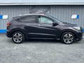 Honda HR-V 1.6 i-DTEC EX Euro 6 (s/s) 5dr 22