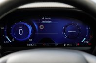 Ford Puma ST-LINE VIGNALE MHEV 11