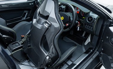 Ferrari 430 Scuderia SPIDER 16M 35
