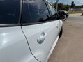 Ford Focus 1.5 TDCi ST-Line Euro 6 (s/s) 5dr 32