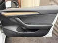 Tesla Model 3 Standard Range Plus Auto RWD 4dr 32