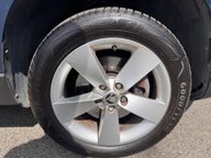 Skoda Karoq SE TSI DSG 13