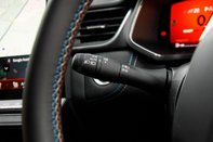 Renault Symbioz TECHNO ESPRIT ALPINE E-TECH 16
