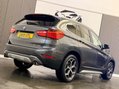 BMW X1 2.0 18d xLine Auto sDrive Euro 6 (s/s) 5dr 22