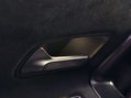 Mercedes-Benz A Class 1.5 A180d AMG Line (Executive) 7G-DCT Euro 6 (s/s) 5dr 32