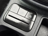 Ford Fiesta Sport 125 ps Mhev 28