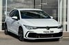 Volkswagen Golf R-LINE ETSI DSG
