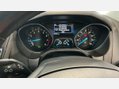 Ford Focus 1.0T EcoBoost Titanium Euro 6 (s/s) 5dr 7
