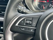 Suzuki Swift ULTRA 29