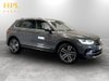 Volkswagen Tiguan 1.5 TSI Elegance SUV 5dr Petrol DSG Euro 6 (s/s) (150 ps) Air Con - Alloys