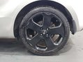 Kia Rio 1.4 3 3dr 9
