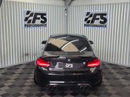 BMW M2 3.0i Coupe 2dr Petrol DCT Euro 6 (s/s) (370 ps) 46