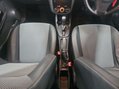 Vauxhall Corsa 1.4 Corsa SE Auto 5dr 27
