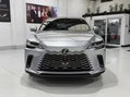 Lexus RX 450H PLUS TAKUMI 3