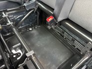Ford Transit Custom 320 L2 Leader Panel Van - Air Con / Sat Nav 16